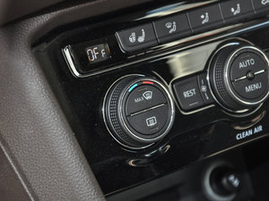 2017330TSI Ş п؅^(q)