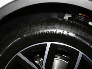 2017330TSI Ş ݆̥Ʒ