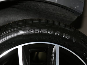 2017330TSI Ş ݆̥ߴ