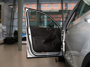 2017330TSI Ş {λ܇T