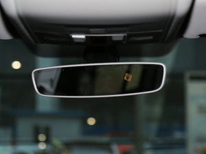 2017330TSI Ş ܇ȺҕR