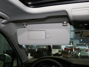 2017330TSI Ş ꖰ壨