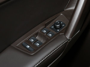 2017330TSI Ş {܇ƅ^	