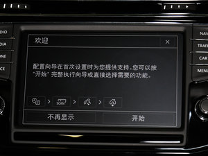 2017330TSI Ş п_@ʾ