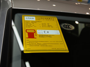 2017330TSI Ş ŲͺĘʾ