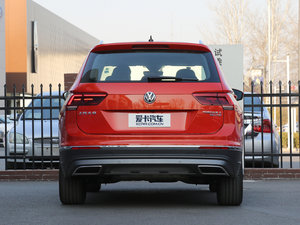 2017380TSI (q)Ş (x)(ji)^