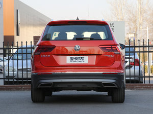 2017380TSI (q)Ş (x)(ji)^