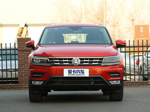 2017380TSI (q)Ş оW(wng)