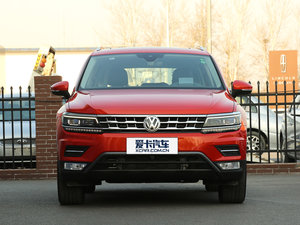 2017380TSI (q)Ş (x)(ji)^