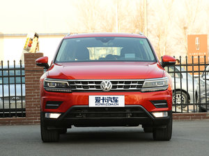 2017380TSI (q)Ş (x)(ji)^