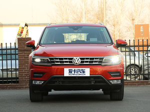 2017380TSI (q)Ş (x)(ji)^