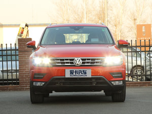 2017380TSI (q)Ş (x)(ji)^