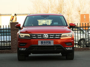 2017380TSI (q)Ş (x)(ji)^