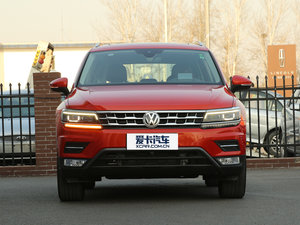 2017380TSI (q)Ş (x)(ji)^