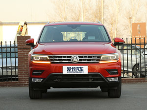 2017380TSI (q)Ş (x)(ji)^