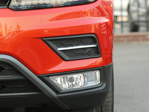 2017380TSI (q)Ş (x)(ji)^