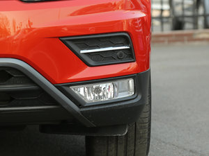 2017380TSI (q)Ş ǰF