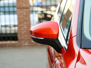 2017380TSI (q)Ş (x)(ji)^