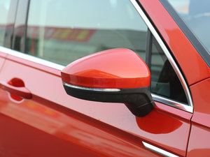 2017380TSI (q)Ş (x)(ji)^