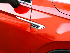 2017380TSI (q)Ş (x)(ji)^