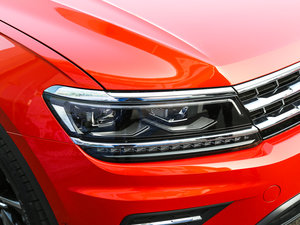 2017380TSI (q)Ş (x)(ji)^