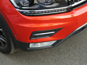 2017380TSI (q)Ş (x)(ji)^