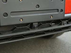 2017380TSI (q)Ş (x)(ji)^