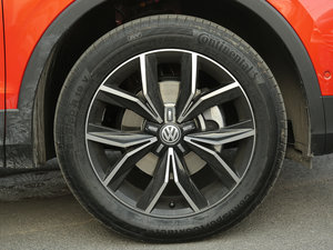 2017380TSI (q)Ş ݆Ȧ