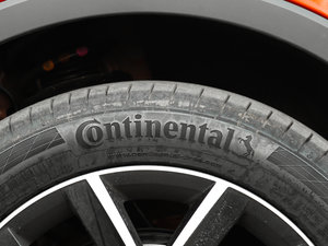 2017380TSI (q)Ş ݆̥Ʒ