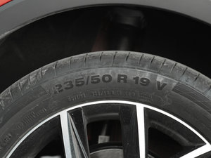 2017380TSI (q)Ş ݆̥ߴ