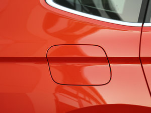 2017380TSI (q)Ş (x)(ji)^