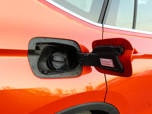 2017380TSI (q)Ş (x)(ji)^