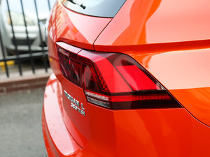 2017380TSI (q)Ş (x)(ji)^