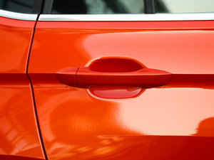 2017380TSI (q)Ş (x)(ji)^