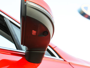 2017380TSI (q)Ş (x)(ji)^