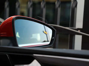 2017380TSI (q)Ş (x)(ji)^