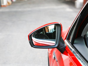 2017380TSI (q)Ş (x)(ji)^