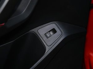 2017380TSI (q)Ş п؅^(q)