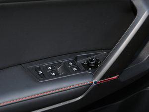 2017380TSI (q)Ş п؅^(q)