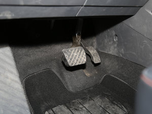 2017380TSI (q)Ş п؅^(q)