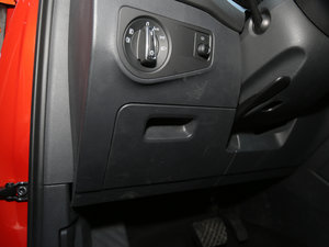 2017380TSI (q)Ş п؅^(q)