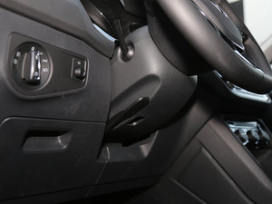 2017380TSI (q)Ş п؅^(q)