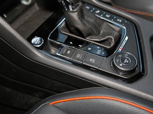 2017380TSI (q)Ş п؅^(q)