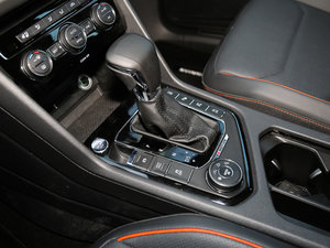 2017380TSI (q)Ş п؅^(q)