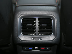 2017380TSI (q)Ş п؅^(q)