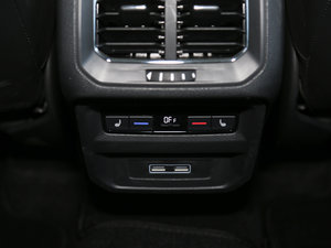 2017380TSI (q)Ş п؅^(q)