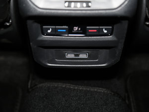 2017380TSI (q)Ş п؅^(q)