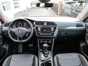 2017380TSI (q)Ş п؅^(q)