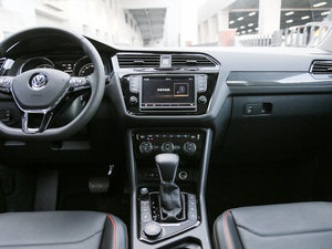 2017380TSI (q)Ş п؅^(q)