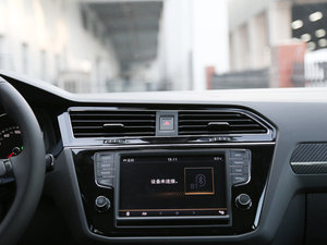 2017380TSI (q)Ş п؅^(q)